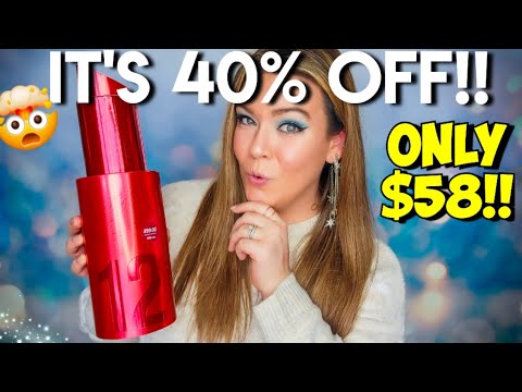 Macy's Advent Calendar 2025 | 25 DAYS OF LIP | REDUCED PRICE POINT