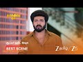 கார்த்திகை தீபம் திருமணத்தில் அடுத்�