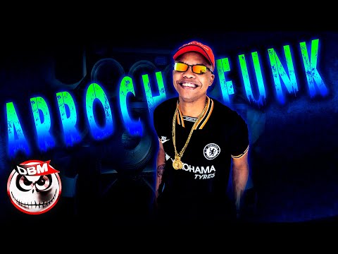 O Combinado - Mc John Jb - Prod. Djbrunomixer