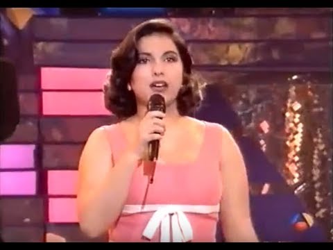 "Éxitos V" - Canciones De Nuestra Vida