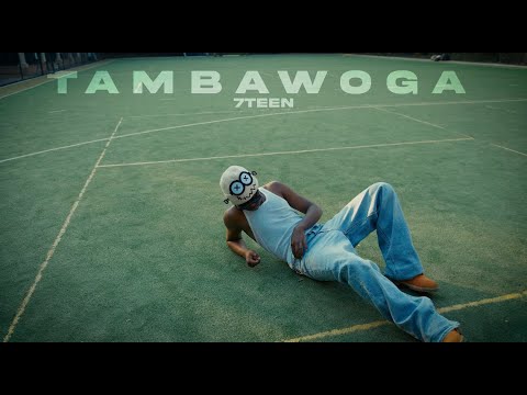 7teen - Tambawoga (Official Music Video)