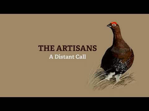 A Distant Call