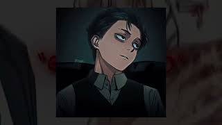 𝙈𝙊𝙉𝙏𝘼𝙂𝙀 𝙈𝙔𝙏𝙃𝙄𝘾𝘼𝙇 (𝙎𝙇𝙊𝙒𝙀𝘿) | 𝐑𝐞:𝐙𝐞𝐫𝐨 𝐄𝐝𝐢𝐭