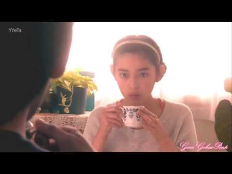 Im In Love - Itazura Na Kiss