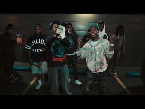 YUNG PLINKO - RUNNIN OUTTA TIME