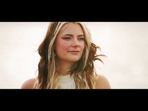 Felicia Eliza Band - I Do (Official Music Video)