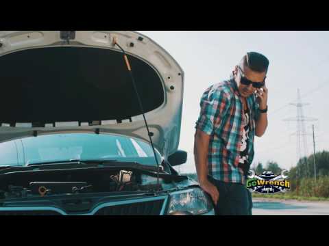 GoWrench — Video 1