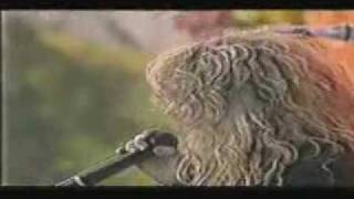 Listen to your heart   TNT