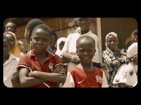 RaemixGh_Dreams Ft Paindem(Official Video)