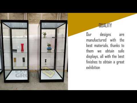 download lagu mp3 mp4 Custom Exhibit Group, download lagu Custom Exhibit Group gratis, unduh video klip Custom Exhibit Group