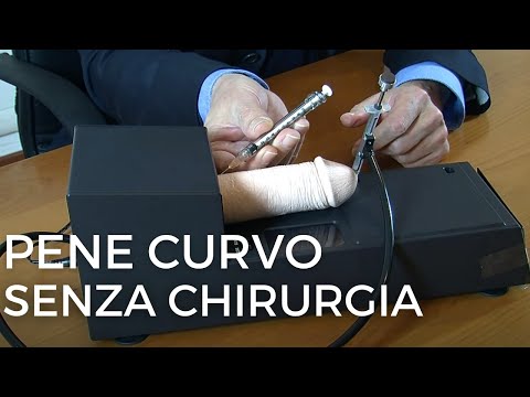 Aumentare membro preservativo Come una ragazza a confessare di avere un pene piccolo