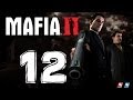 Mafia 2 Прохождение Серия 12 (Поджог дома) 