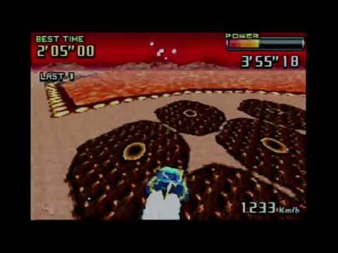 11/12/24 FFWC2 flap session