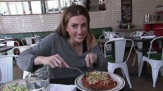 Top 6: Best BYOB restaurants in Philadelphia - Part 2