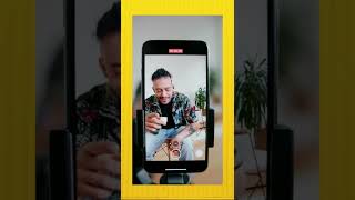 Seja uma marca que perdure no tempo #shorts