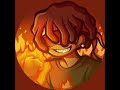 All FlameFrags Songs From NOUR OSTs Put Together Into One
