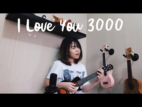 Download Lagu Baby Take My Hand Cover Mp3 Dan Mp4 Terpopuler