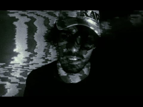 P Bitt - PHOTORESIST (Official Music Video)