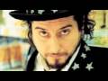 Vinicio Capossela-resta con me 