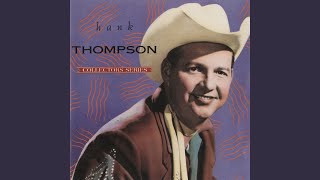 [I&#39;ve Got A] Humpty Dumpty Heart