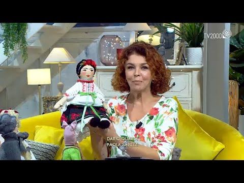 L'Ora Solare, 21 dicembre 2021