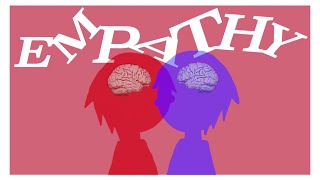 Empathy