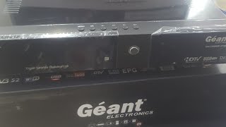 TÉLÉCHARGER MISE A JOUR GEANT RS8 MINI HD PLUS 2.24 GRATUIT A HD GEANT RS8 MISE MINI GRATUIT JOUR 2.24 TÉLÉCHARGER PLUS