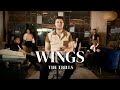 The Trills Wings Opb Jonas Brothers Official Video