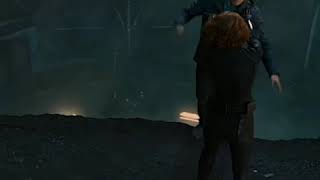 Download lagu Sinema.pg mp3