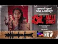 Purusha Pretham Promo Malayalam Darshana Krishand Sony LIV Streaming Now