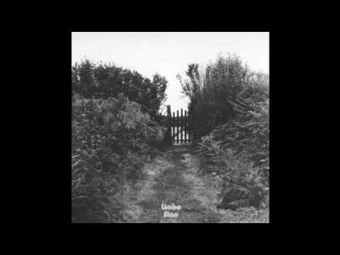 "Miedo" - Modelo de Respuesta Polar