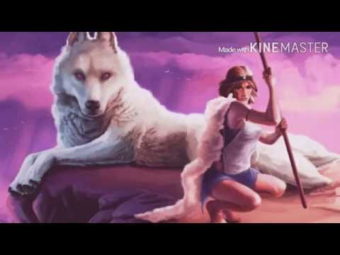 Nightcore - Mystery of the Invisible