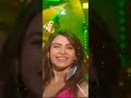 Kaathuvaakula Rendu Kaadhal Song Whatsapp Status Full Screen Tamil Vertical