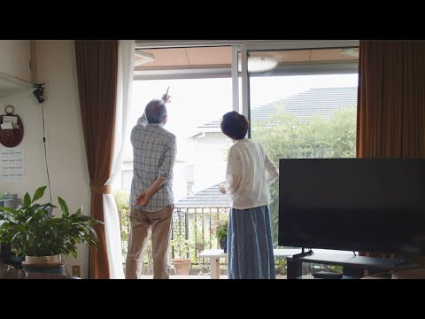 【LIXIL】リプラス ユーザーボイス