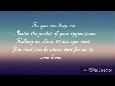 download lagu mp3 mp4 Ed Sheeran Photograph Free Mp3 Song Download, download lagu Ed Sheeran Photograph Free Mp3 Song Download gratis, unduh video klip Ed Sheeran Photograph Free Mp3 Song Download