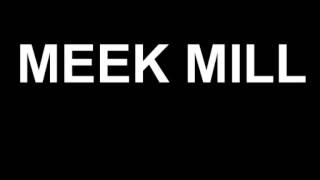 Meek Mill Ft DJ Sam Sneak &amp; 2 Chainz - Freak Show (NEW SONG REVIEW 2012)