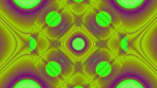 Dance Demagogue - The Plot Regained