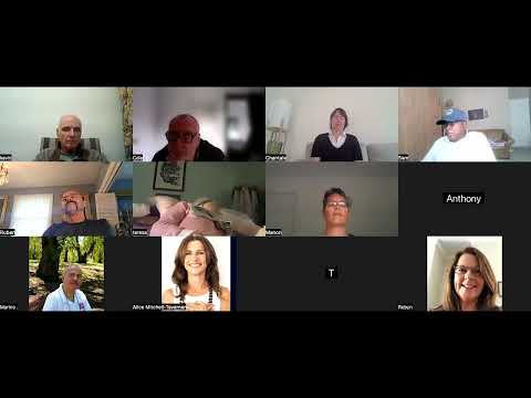 Lesson 263 Acim group 💙❤️