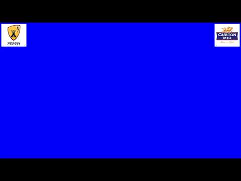 DDCC Carlton Mid Premier Grade Round 14 - Darwin v Nightcliff - Day 2