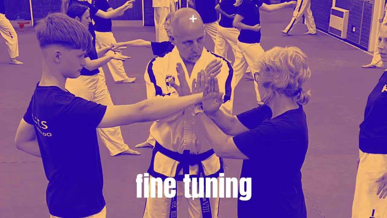 Fundamentals Workshop 2023