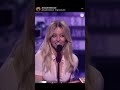 Sydney Sweeney Iconic Speech At MTV Movie And TV Awards JessTheReporter