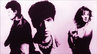 The Primitives - Buzz Buzz Buzz (Peel Session)