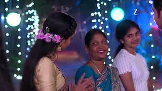 Download lagu Tu Khara Mun Chaai | Ep - 890 | Best Scene | Oct 22 2025 | Zee Sarthak mp3 Download lagu Tu Khara Mun Chaai | Ep - 890 | Best Scene | Oct 22 2025 | Zee Sarthak mp3