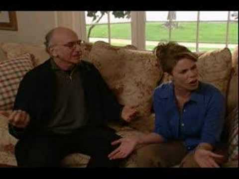 download lagu mp3 mp4 2007 Pants EP, download mp3 2007 Pants EP free download, download mp3 2007 Pants EP