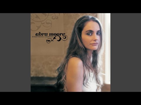 abra moore melancholy love lyrics abra moore melancholy love lyrics