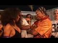 K2S Dougie Clip Officiel