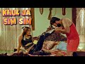Khul Ja Sim Sim Episode 3 Nikhita Chopra Kundan Kumar Atrangii Web Series