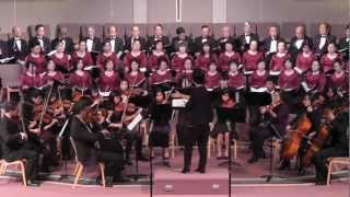 浪子 1. Prelude (001)