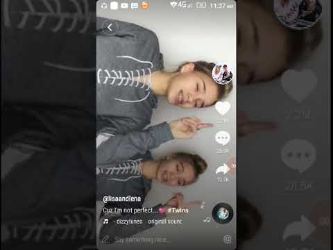 Like my videos in musical.ly @თამარ მნათობიშვილი