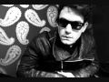 John Mayer - Inner City Blues (Home Demo)